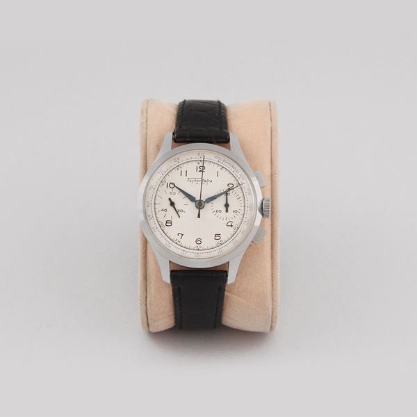 Fischer  - Auction JEWELERY, WATCHES AND SILVER - Casa d'Aste International Art Sale