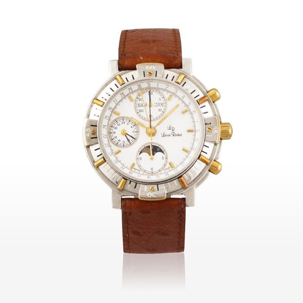 Lucien Rochat - Lucien Rochat - Ref. 21100052/1