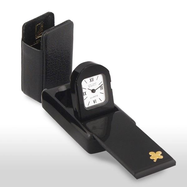 Van Cleef &amp; Arpels - Van Cleef & Arpels “Domino”