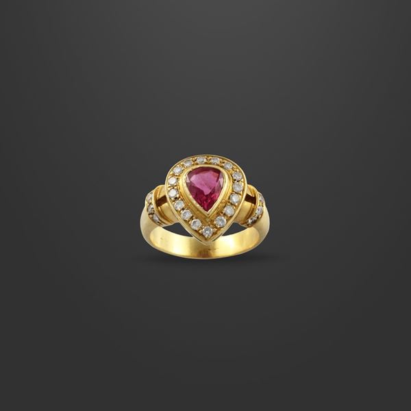 ANELLO