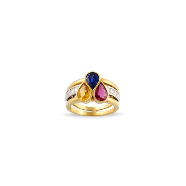 ANELLO