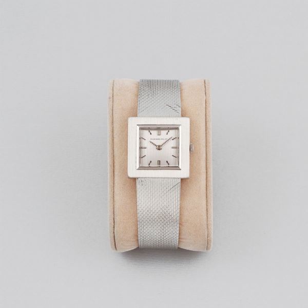 Audemars Piguet - Audemars Piguet