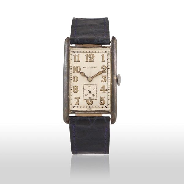 Longines - Longines