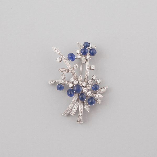 BROOCH