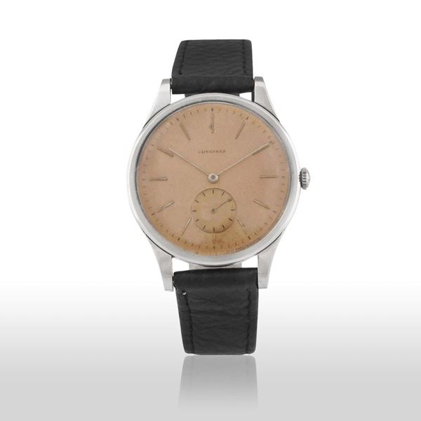 Longines - Longines