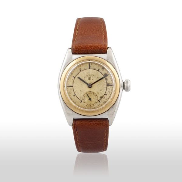 Rolex : Rolex Ref. 1873  - Auction VINTAGE AND MODERN WATCHES - Casa d'Aste International Art Sale