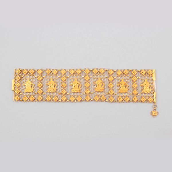 BRACCIALE