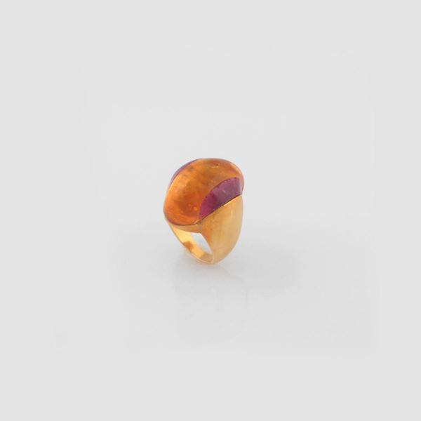 ANELLO