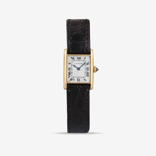 Girard Perregaux - Girard Perregaux