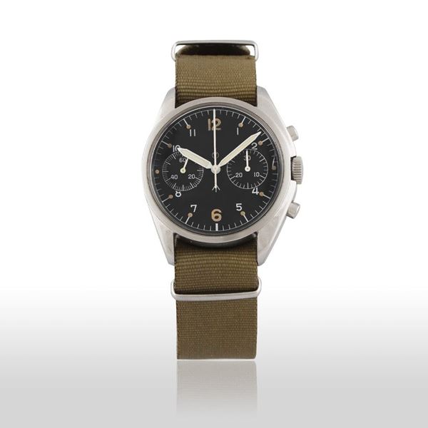 Anonimo