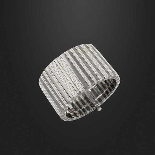 BRACCIALE