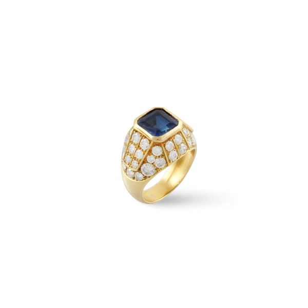 ANELLO