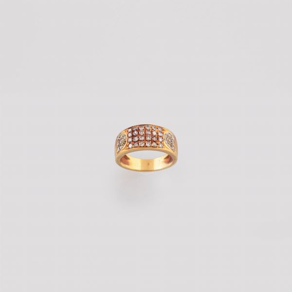 ANELLO