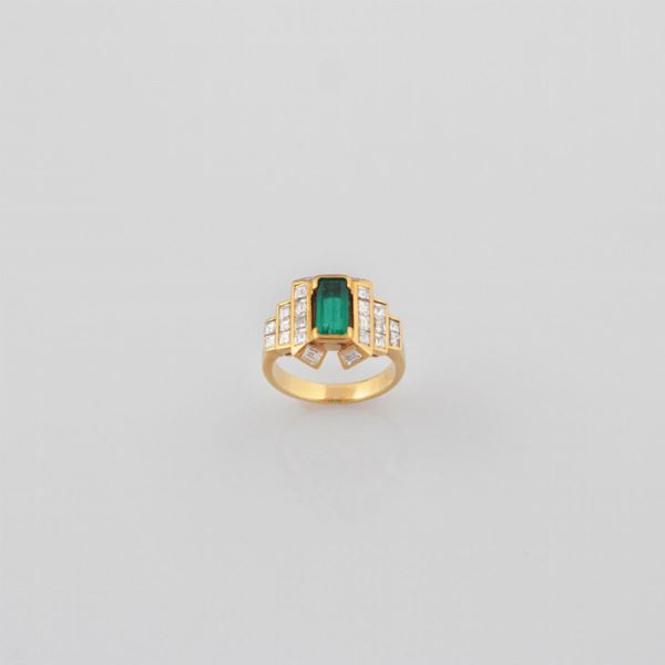 ANELLO