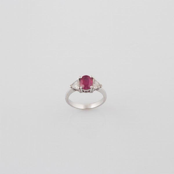 ANELLO