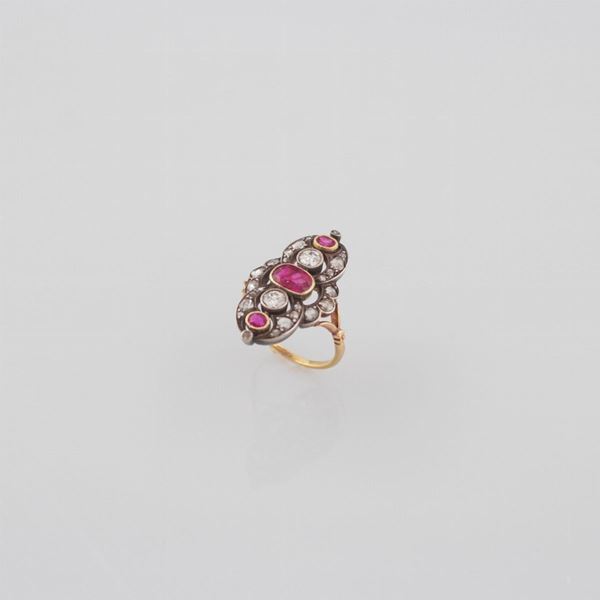 ANELLO