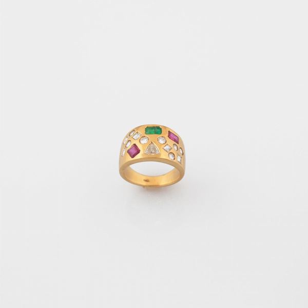 ANELLO