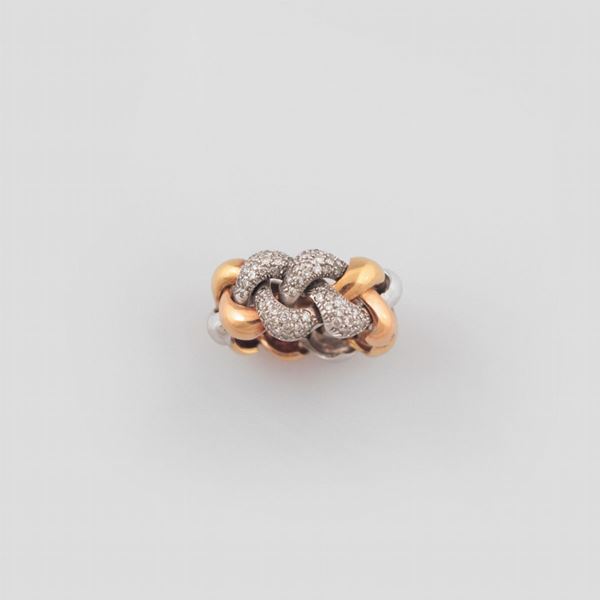 ANELLO