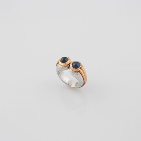 ANELLO