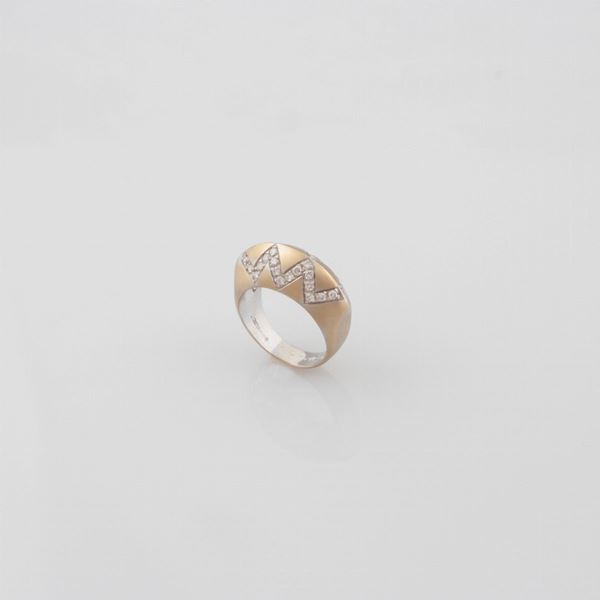 ANELLO