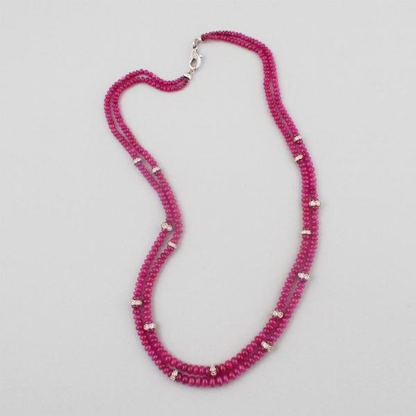COLLANA