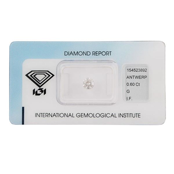 DIAMOND, BLISTER  - Auction Important Jewelry - Casa d'Aste International Art Sale