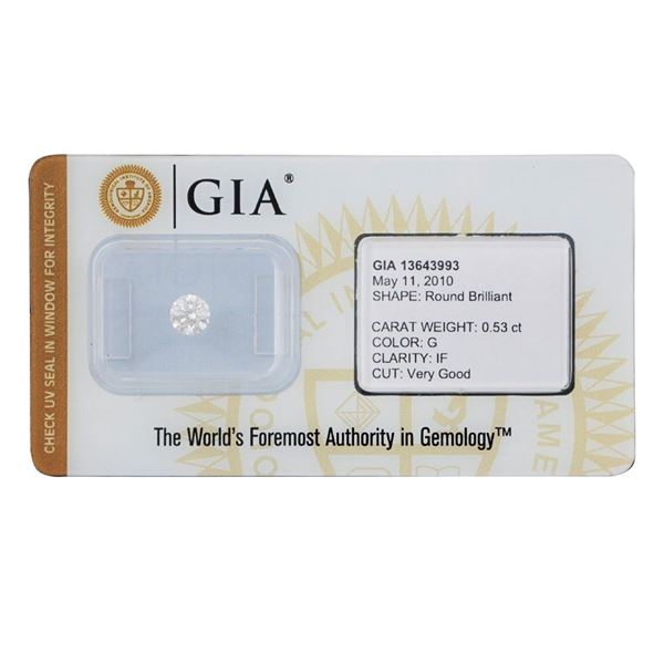 DIAMOND, BLISTER  - Auction Important Jewelry - Casa d'Aste International Art Sale
