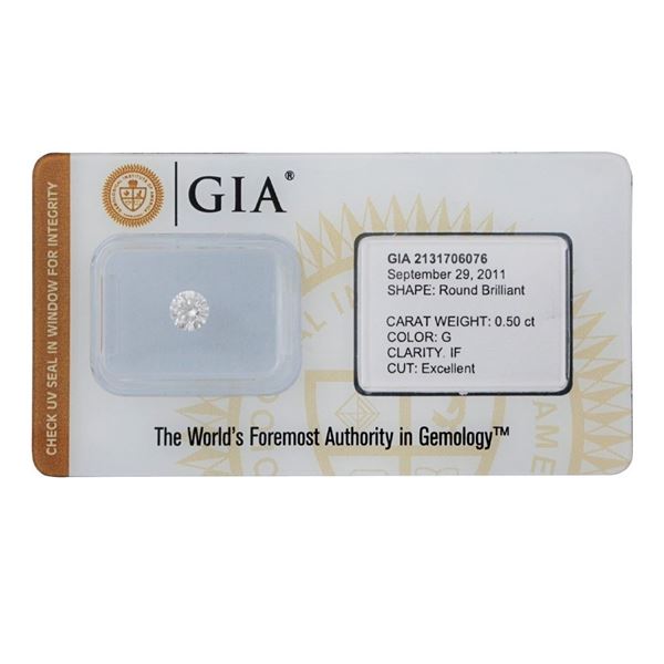 DIAMOND, BLISTER  - Auction Important Jewelry - Casa d'Aste International Art Sale