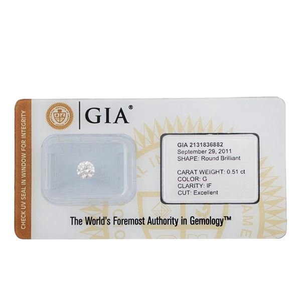 DIAMOND, BLISTER  - Auction Important Jewelry - Casa d'Aste International Art Sale