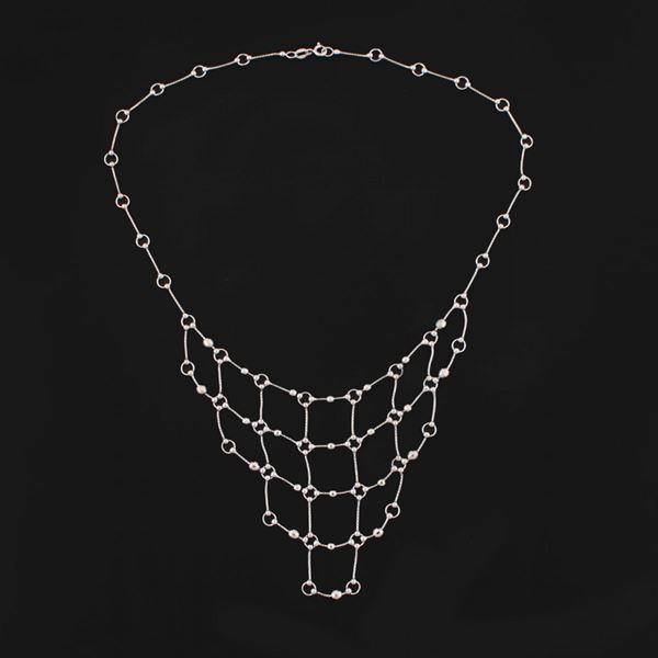 COLLANA