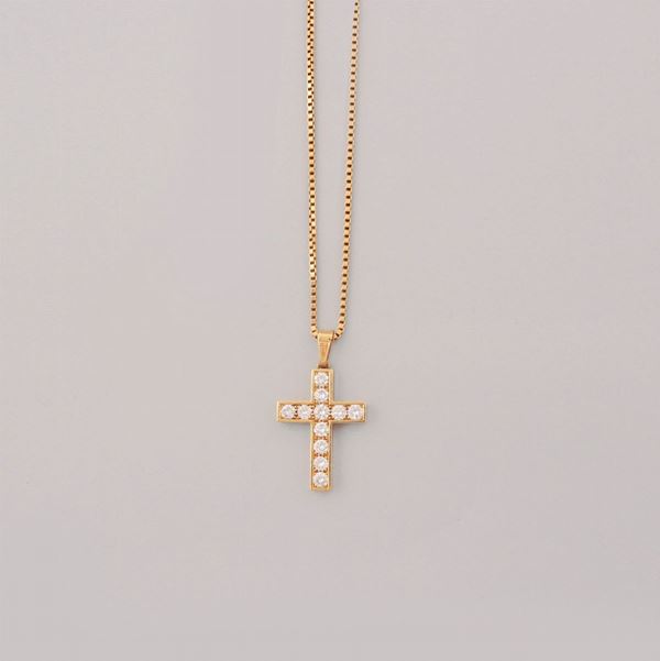 PENDANT