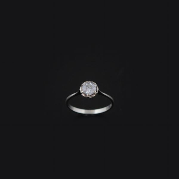 ANELLO