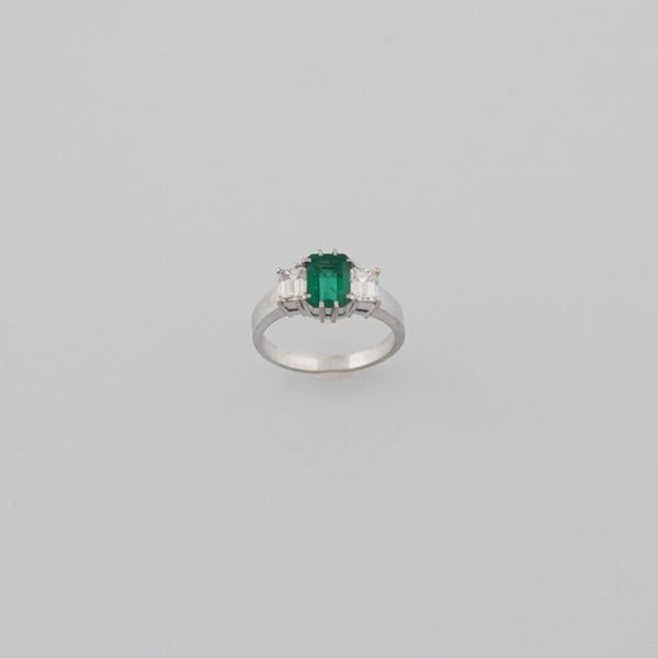 ANELLO