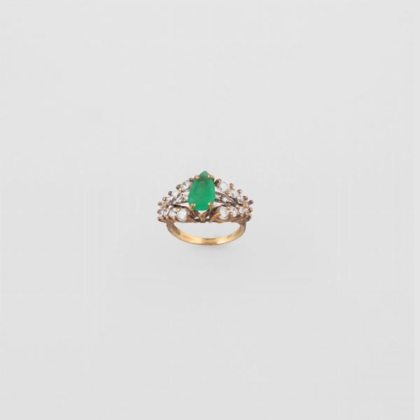 ANELLO