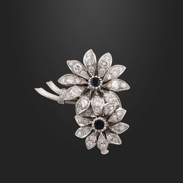 BROOCH