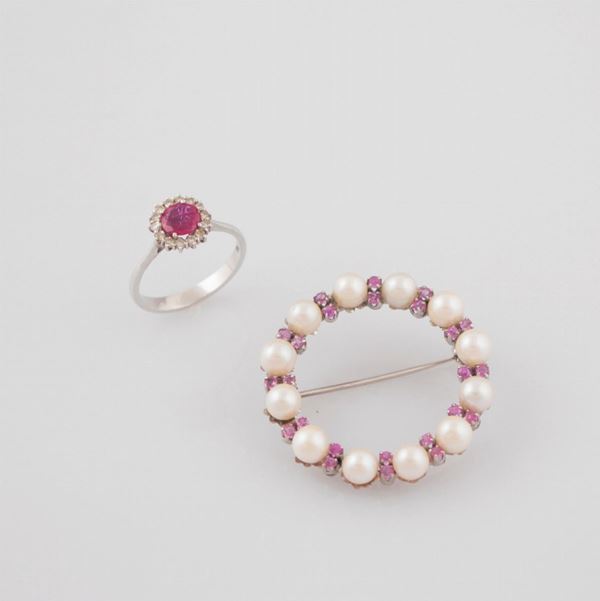 RING