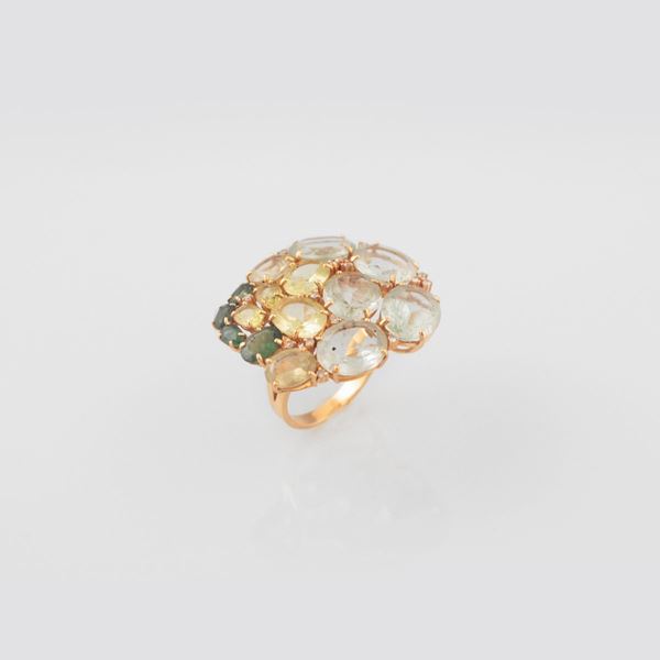 ANELLO