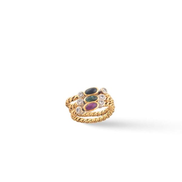 Pomellato - SET