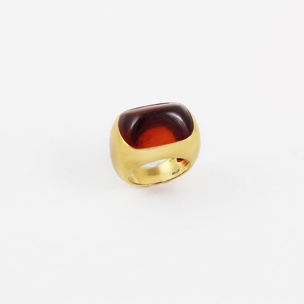 Pomellato - RING