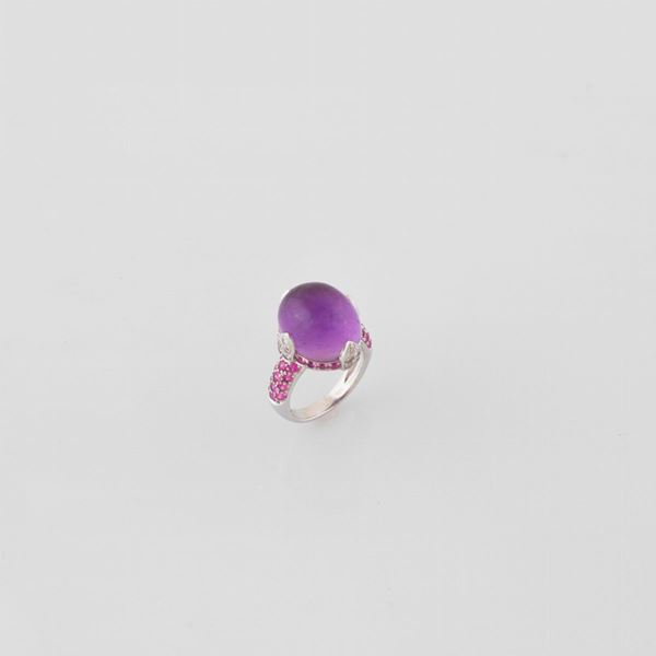 ANELLO