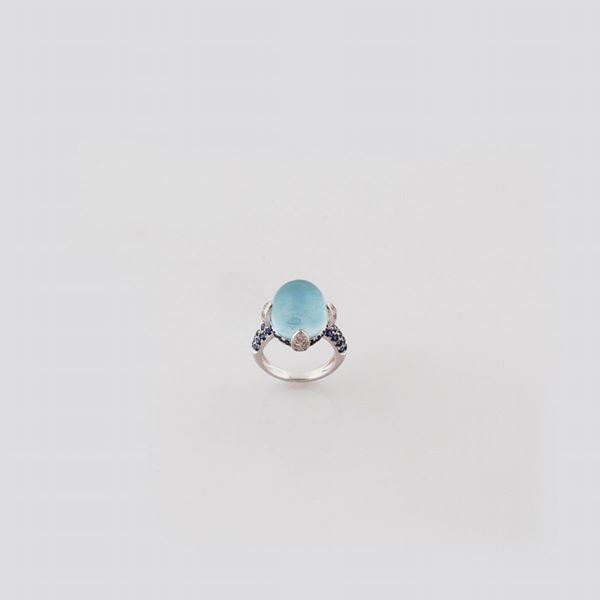 ANELLO