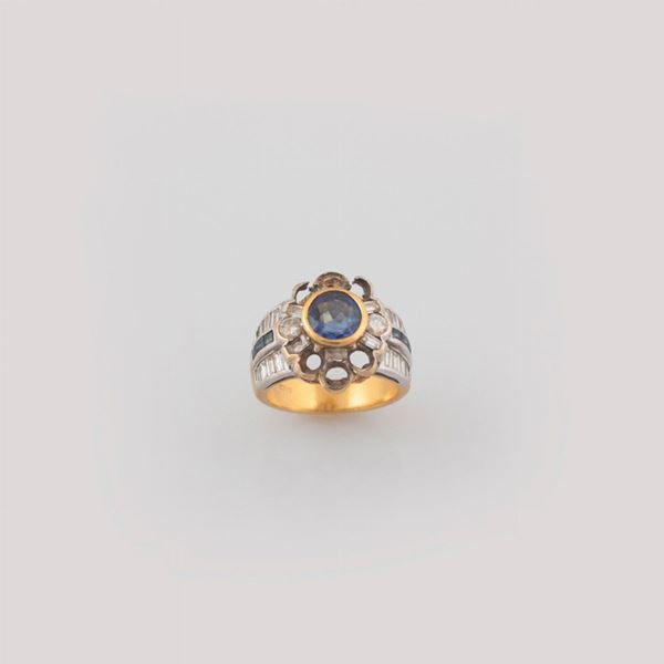 ANELLO