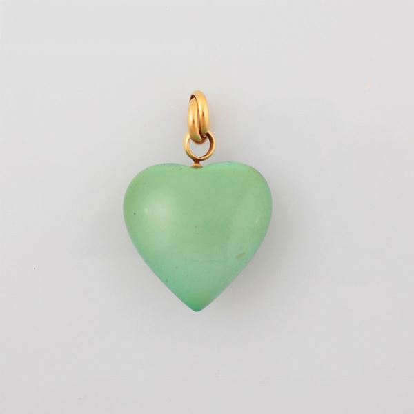 PENDANT