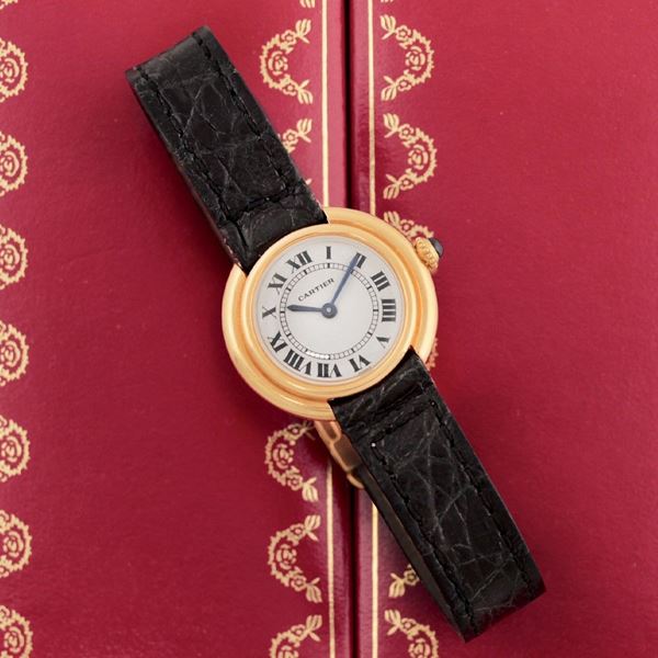 SPILLA  - Asta Asta a Tempo Gioielli, Orologi e Argenti - Casa d'Aste International Art Sale