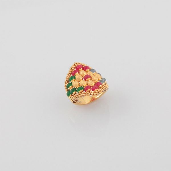 ANELLO