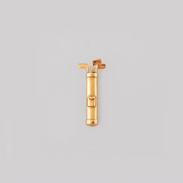 SPILLA  - Asta Asta a Tempo Gioielli, Orologi e Argenti - Casa d'Aste International Art Sale