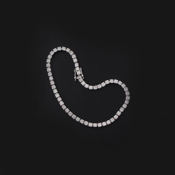 BRACCIALE