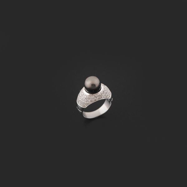 ANELLO