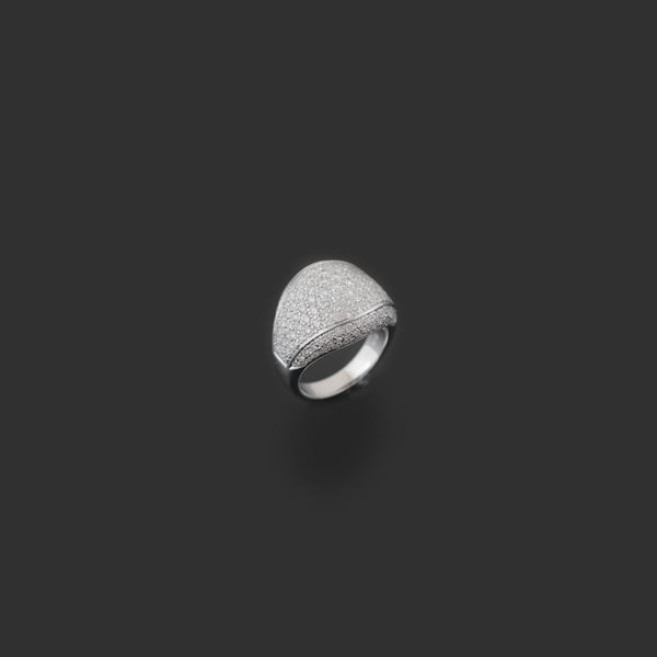 ANELLO