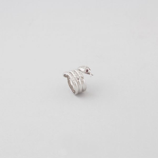 ANELLO